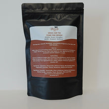Load image into Gallery viewer, Herbal Hair Tea/ Tisane Pour Cheveux