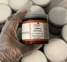 Load image into Gallery viewer, Defining Curl Cream