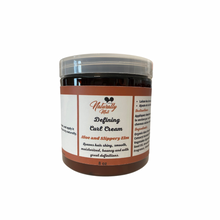 Load image into Gallery viewer, Defining Curl Cream