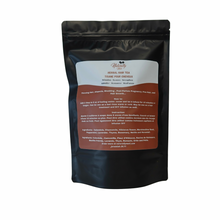 Load image into Gallery viewer, Herbal Hair Tea/ Tisane Pour Cheveux