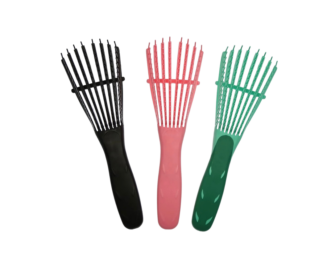 Detangle Hair Brush